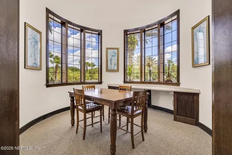 3215 Mission Oak Place Green Cove Springs FL 32043