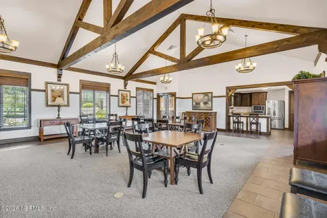 3215 Mission Oak Place Green Cove Springs FL 32043