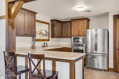 3215 Mission Oak Place Green Cove Springs FL 32043
