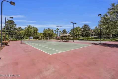 3215 Mission Oak Place Green Cove Springs FL 32043