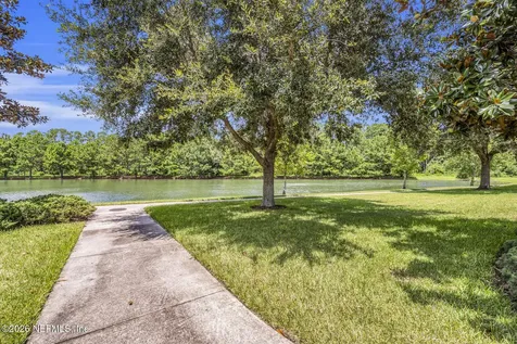 3215 Mission Oak Place Green Cove Springs FL 32043