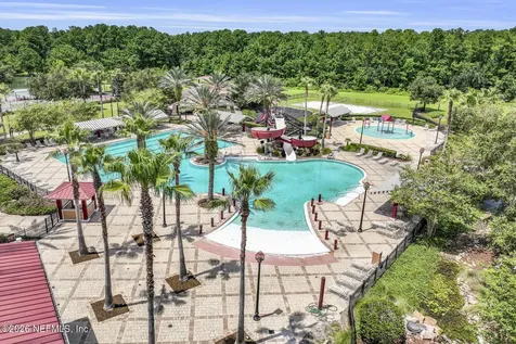 3215 Mission Oak Place Green Cove Springs FL 32043