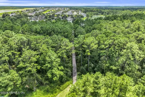 3215 Mission Oak Place Green Cove Springs FL 32043