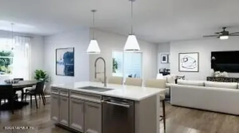 6 Tree House Place Palm Coast FL 32137