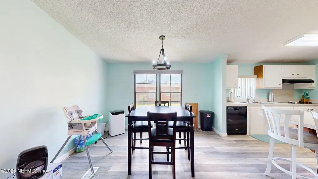 160 Moonlite Drive Welaka FL 32189