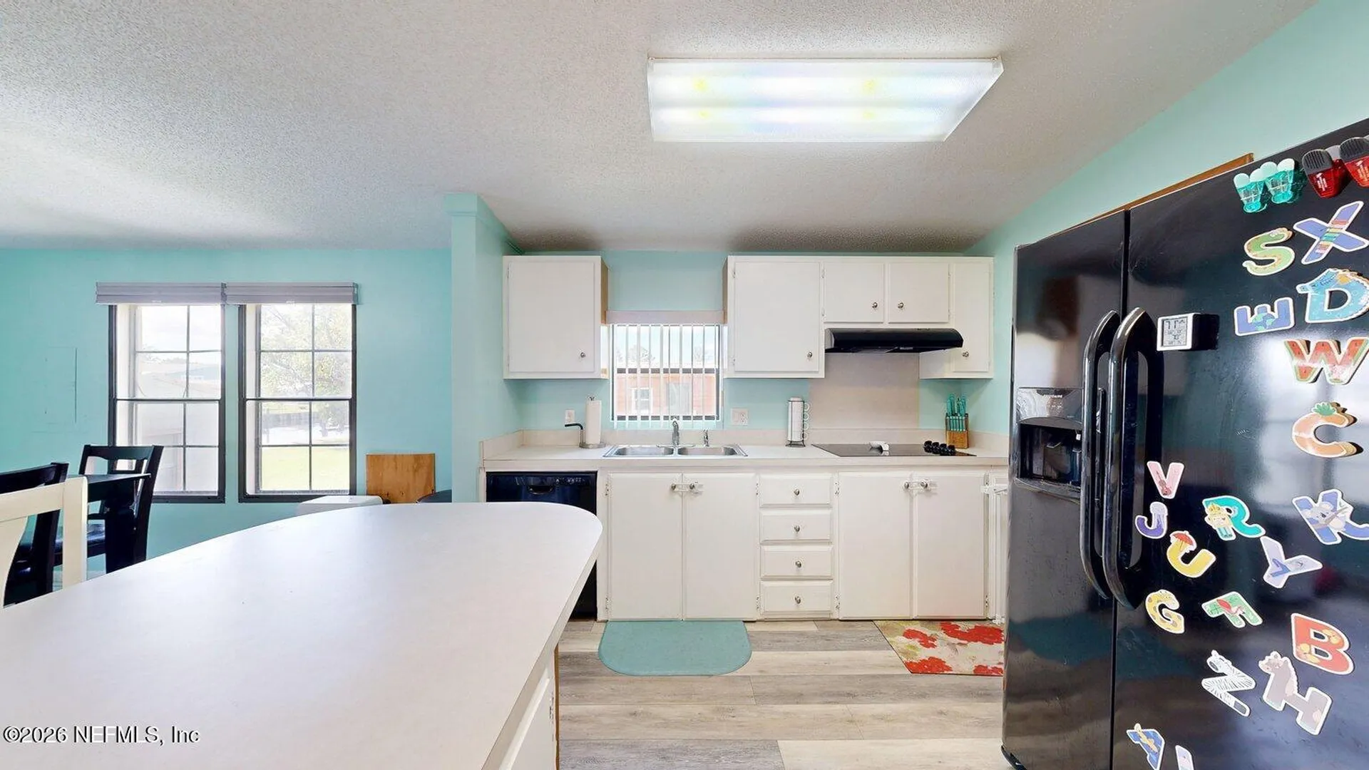 160 Moonlite Drive Welaka FL 32189