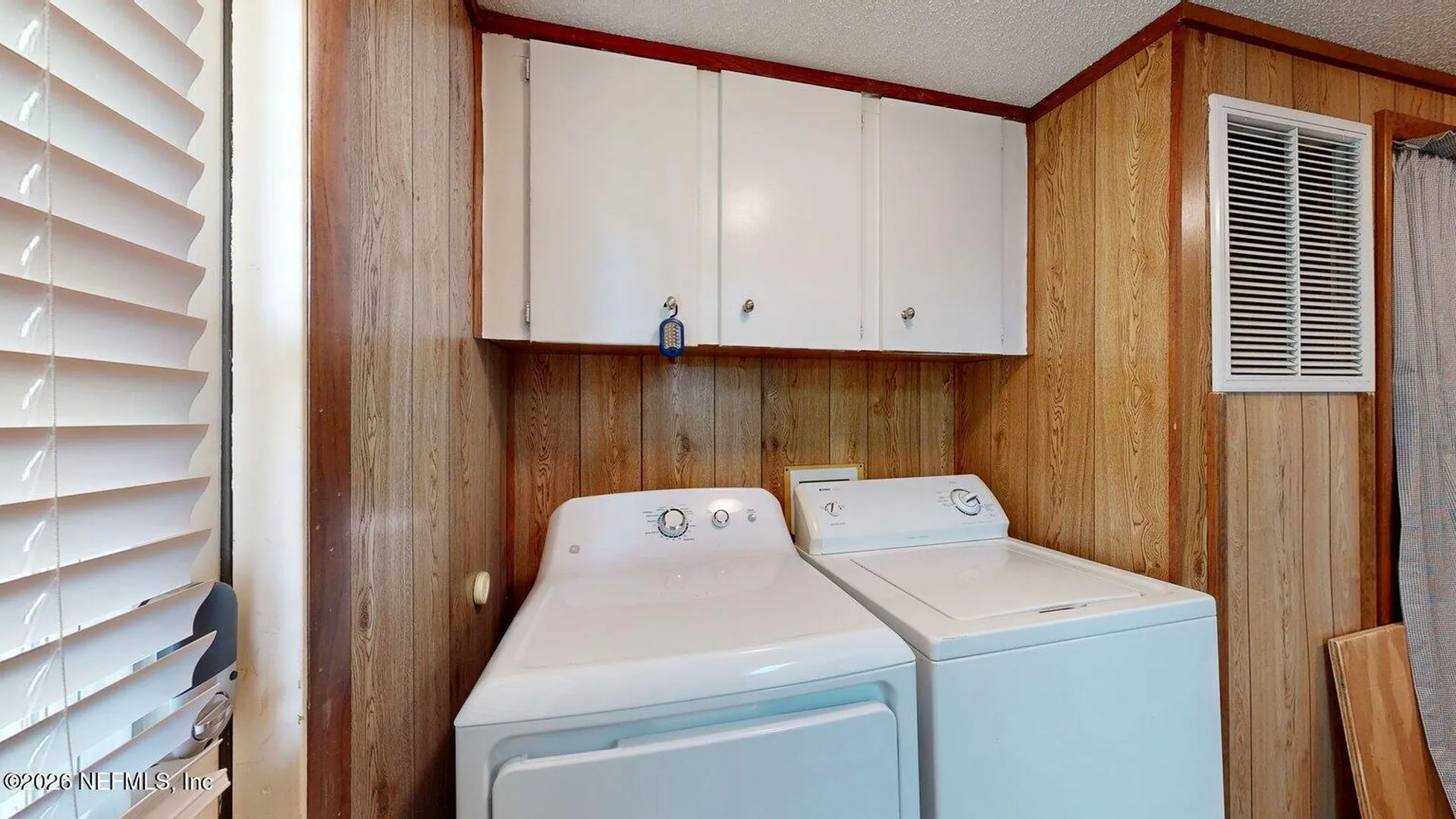 160 Moonlite Drive Welaka FL 32189