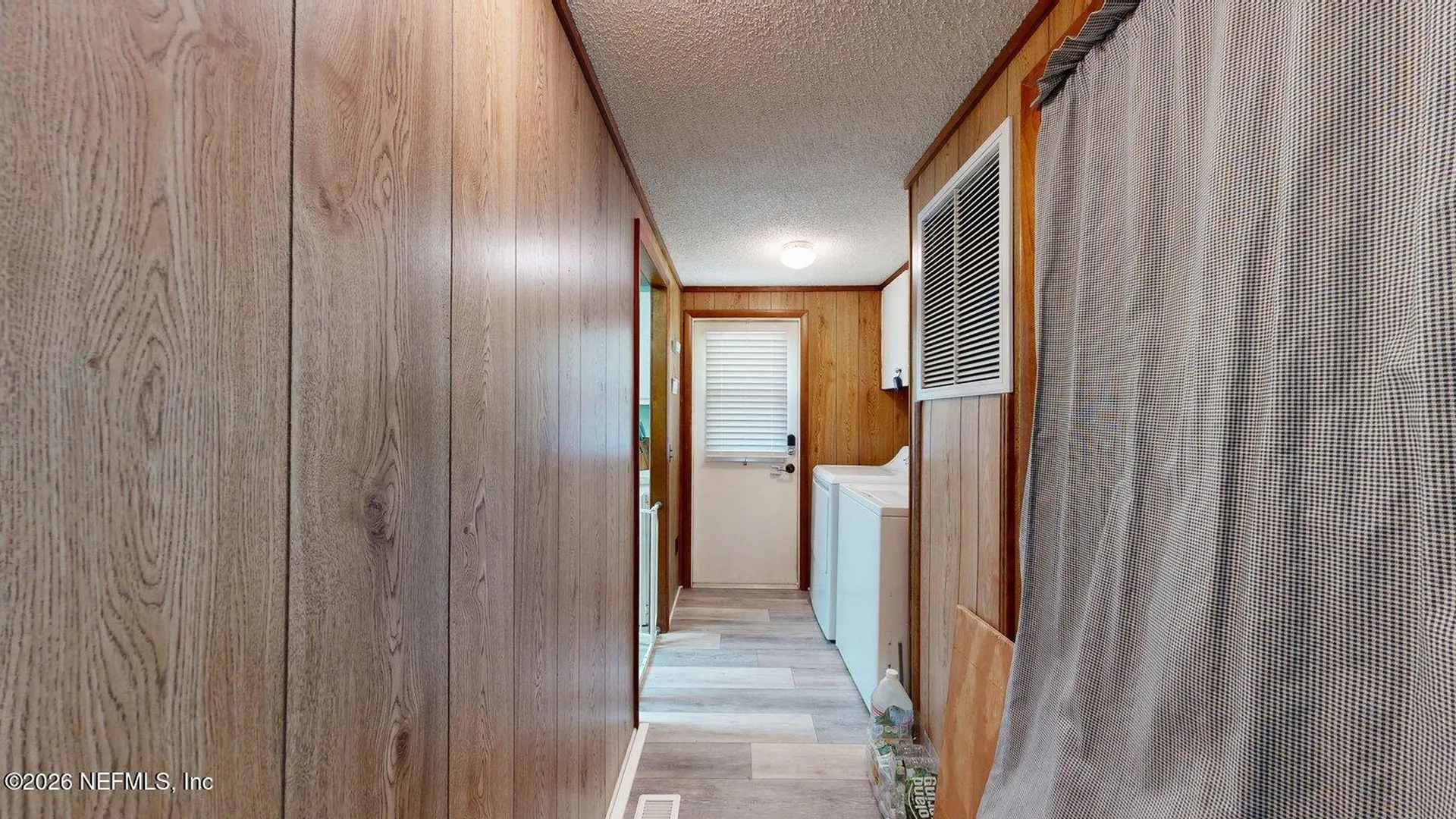 160 Moonlite Drive Welaka FL 32189