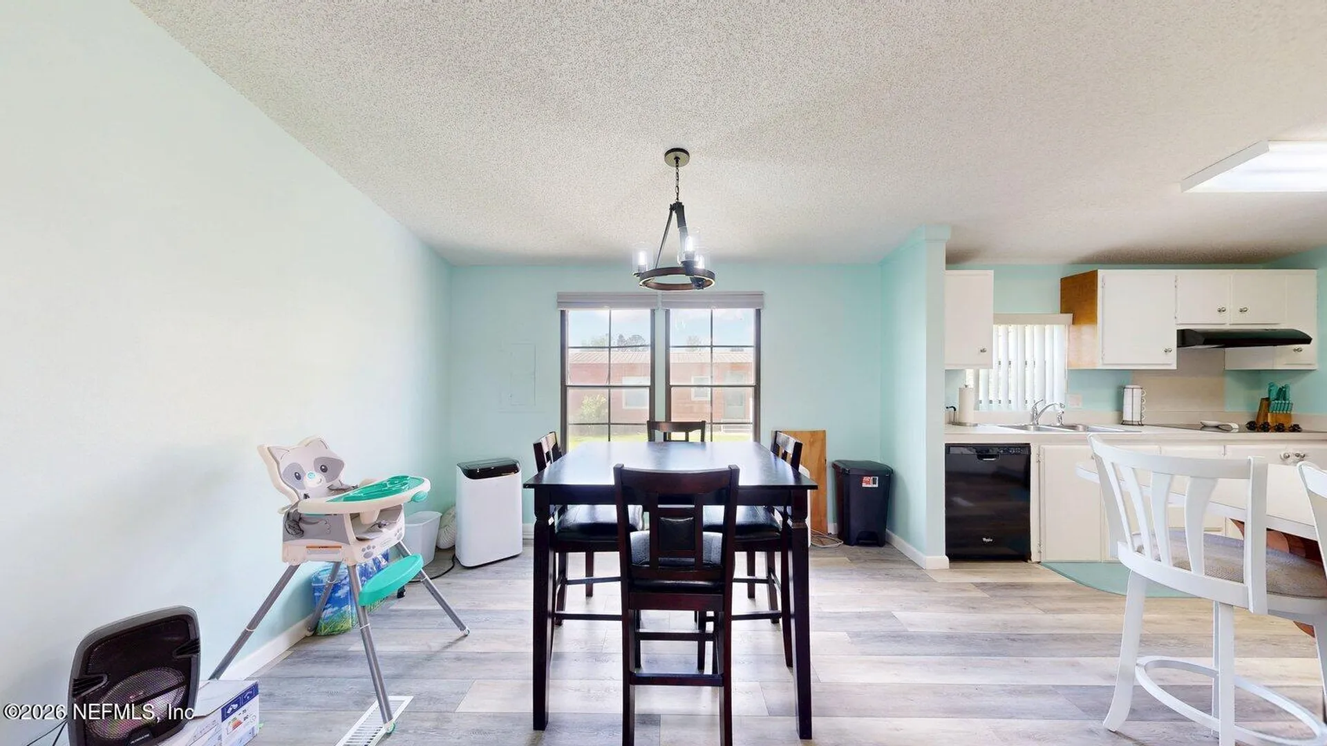 160 Moonlite Drive Welaka FL 32189