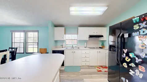 160 Moonlite Drive Satsuma FL 32189