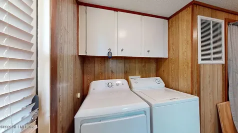 160 Moonlite Drive Satsuma FL 32189