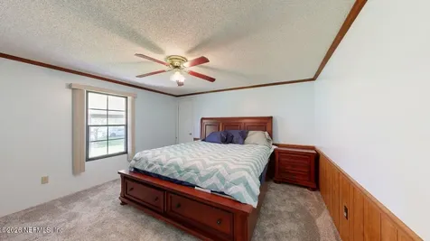 160 Moonlite Drive Satsuma FL 32189