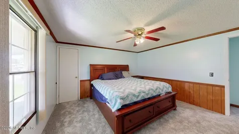 160 Moonlite Drive Satsuma FL 32189