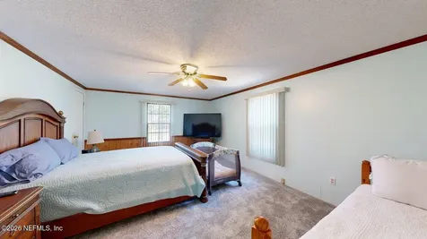 160 Moonlite Drive Satsuma FL 32189