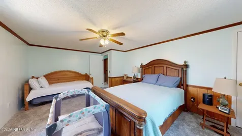 160 Moonlite Drive Satsuma FL 32189