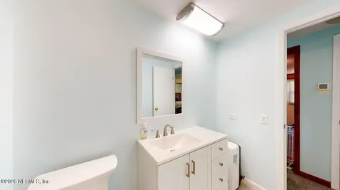 160 Moonlite Drive Satsuma FL 32189