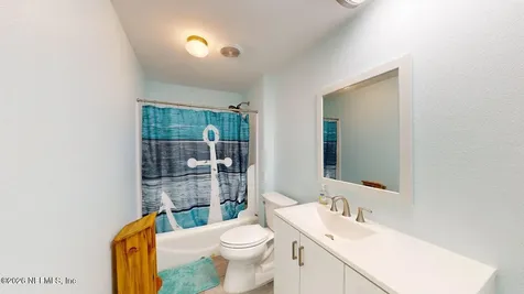 160 Moonlite Drive Satsuma FL 32189