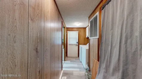 160 Moonlite Drive Satsuma FL 32189