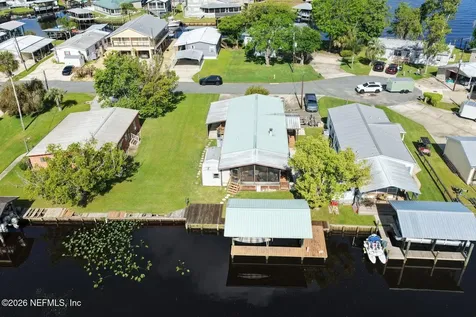 160 Moonlite Drive Satsuma FL 32189