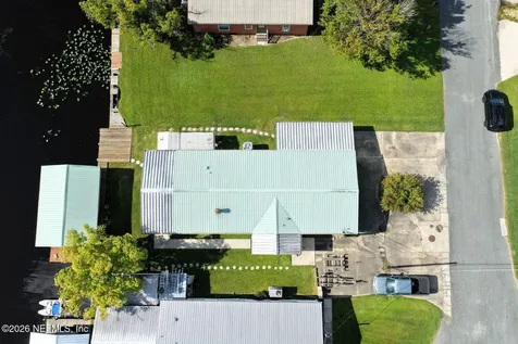 160 Moonlite Drive Satsuma FL 32189