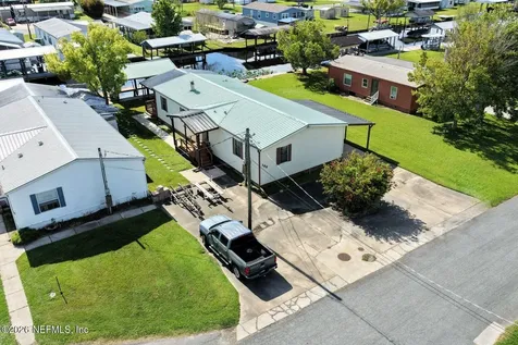 160 Moonlite Drive Satsuma FL 32189