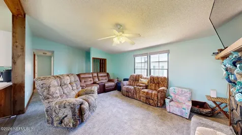 160 Moonlite Drive Satsuma FL 32189
