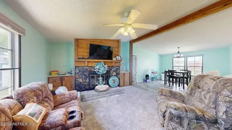 160 Moonlite Drive Satsuma FL 32189