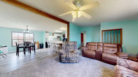 160 Moonlite Drive Satsuma FL 32189