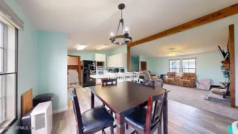 160 Moonlite Drive Satsuma FL 32189