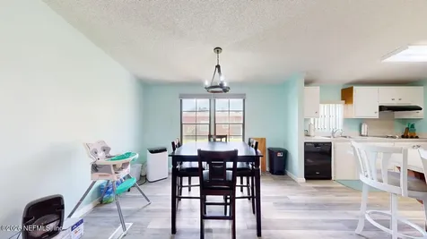 160 Moonlite Drive Satsuma FL 32189