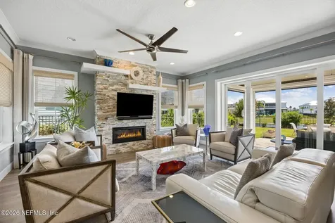 662 Rum Runner Way St. Johns FL 32259