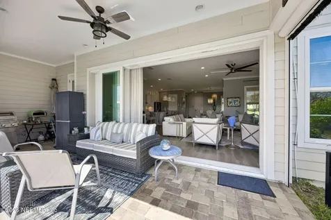 662 Rum Runner Way St. Johns FL 32259