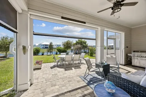 662 Rum Runner Way St. Johns FL 32259