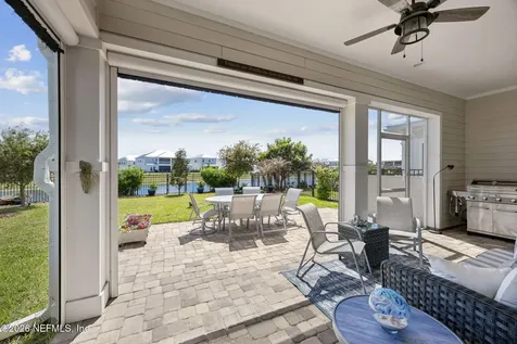 662 Rum Runner Way St. Johns FL 32259