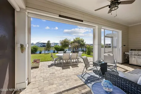 662 Rum Runner Way St. Johns FL 32259
