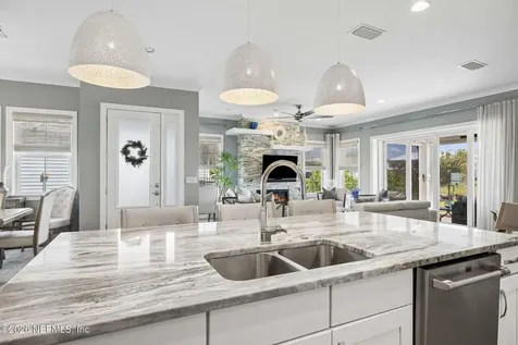 662 Rum Runner Way St. Johns FL 32259