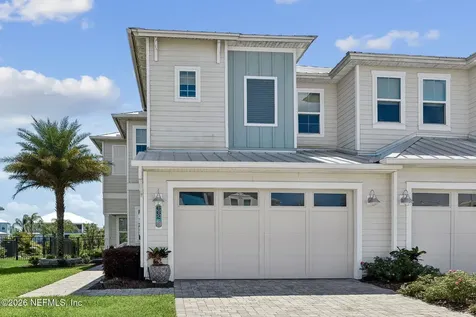 662 Rum Runner Way St. Johns FL 32259