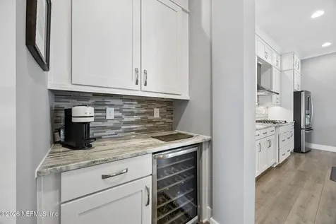 662 Rum Runner Way St. Johns FL 32259
