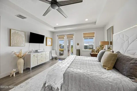 662 Rum Runner Way St. Johns FL 32259