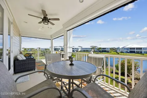 662 Rum Runner Way St. Johns FL 32259