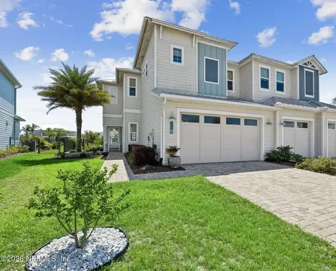 662 Rum Runner Way St. Johns FL 32259