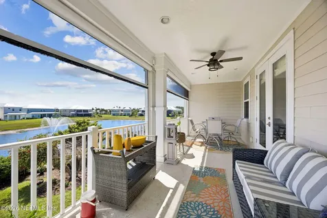 662 Rum Runner Way St. Johns FL 32259