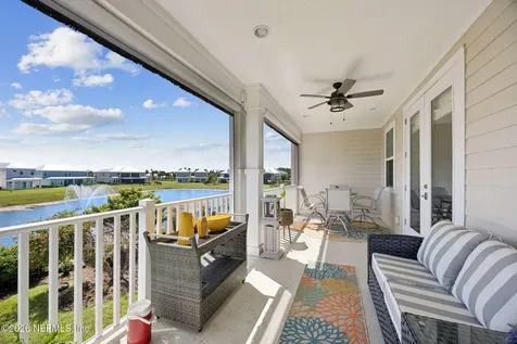 662 Rum Runner Way St. Johns FL 32259