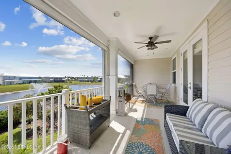 662 Rum Runner Way St. Johns FL 32259