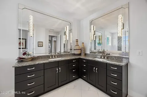 662 Rum Runner Way St. Johns FL 32259