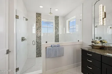 662 Rum Runner Way St. Johns FL 32259