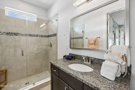 662 Rum Runner Way St. Johns FL 32259