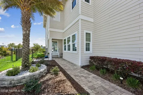 662 Rum Runner Way St. Johns FL 32259