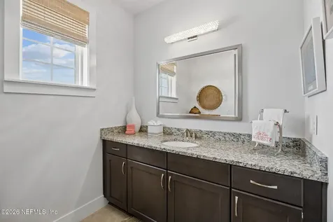 662 Rum Runner Way St. Johns FL 32259