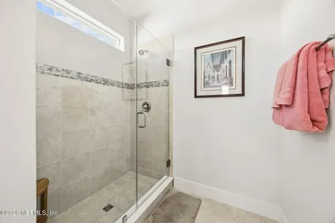 662 Rum Runner Way St. Johns FL 32259